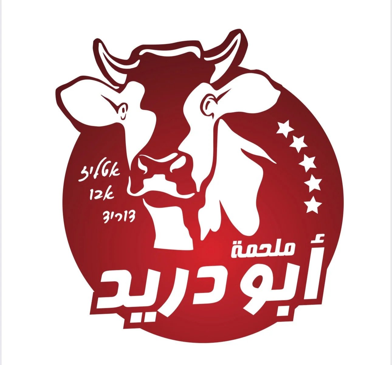صدر دجاج